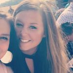 Holly Bartley - @mrs.bartley_mcms - Instagram