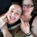 Holly Bartley - Facebook