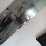 Holly Bartley - @hollybartley_xox - Instagram