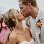 Holly Bartley - @garnetchild1991_ - Instagram