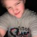 Holly Bartley - Facebook