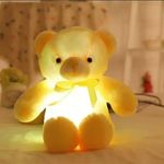 Holly Bartley - @badookorea131 - Instagram