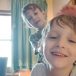 Holly Bartley - @holly.bartley.98 - Instagram
