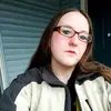 Holly Bartley - @holly.bartley - TikTok