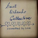Holly Bartley - @east_orlando_collective - Instagram