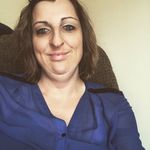 Holly Bartley - @bartley5763 - Instagram