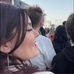 Holly Bartley - Facebook
