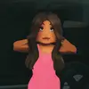 Holly Bartley - Dior - @holly.dior - TikTok