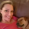 Holly Casey Bartley - @hollycaseyb - TikTok