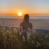 Holly L. Bartley - @hollybart - TikTok