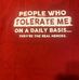 Holly Lynn Jones Bartley - Facebook