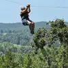hollybartley59 - @hollybartley59 - TikTok