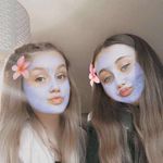 Holly.bartleyxx - @holly.bartleyxx - Instagram