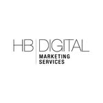 Hollie Bartolo - @hbdigital - Instagram