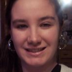 Holly Bartolo - Facebook