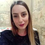 Holly Bartolo - Facebook