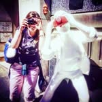 Holly Bartolo - @bartolo_creations_photography - Instagram