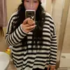 Holly_Bartolo - @holly_bartolo78 - TikTok