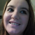 Holly Bartolo - @hollybartolo - Instagram