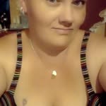 holly bartolo - @bartolo.holly - Instagram