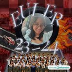 Holly Charn Kaleigh Bartolome - Facebook