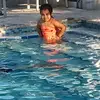hollybartolo22❤️ - @hollybartolo777 - TikTok