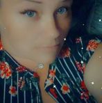 Hollybobbi Brianna Terria - Facebook