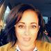 Hollie Balcombe - Facebook