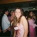 Holly Balcombe - Facebook