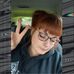 Holly Balcombe - Facebook