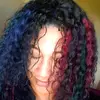 Holly Bascom - @hollybascom - TikTok