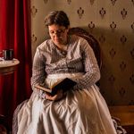 Holly Dawn Bascombe - @bascombeholly - Instagram