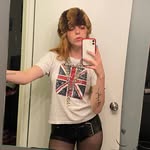 Holly - @hollybascombe - Instagram