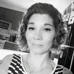 Holly Bash - @bashholly - Instagram