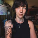 Holly Basham - @basham.holly - Instagram