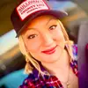 Holly Basham - @holly.basham - TikTok