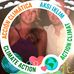 Holly Bish - Facebook