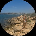 holly - @holly.basham - Instagram