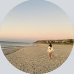 holly - @hollybasheer.private - Instagram