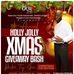 Holly Jolly Xmas Bash - Facebook