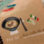 Hollyba - @hollyba_sh - Instagram