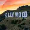 HollyBash - @hollywoodbash - TikTok