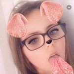 Hollybashforth - @hollybashforth4 - Instagram