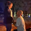 hollybashlor - @hollybashlor - TikTok