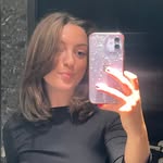 Hols - @_hollybashford - Instagram