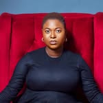 Olushola Bashorun-Olalusi - @shollybash23 - Instagram