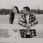 Haley Basinger - Facebook