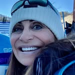 HealthyandGrounded - @basingerholly - Instagram