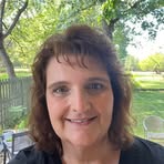 Holly Basinger Berg - Facebook