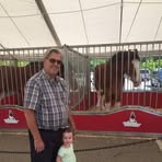 Holly Basinger Bowers - Facebook